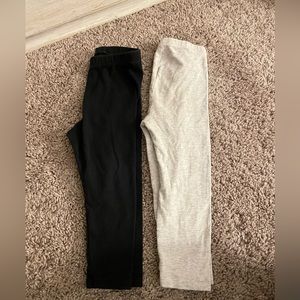 2t leggings